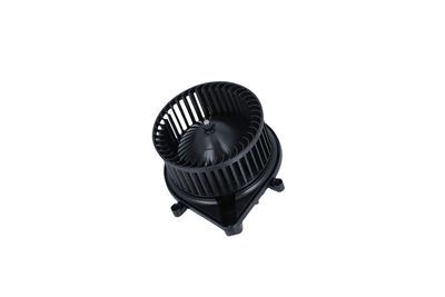 INNENRAUMGEBLäSE NRF 34495 15