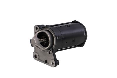 STARTER REMANTE 011001000138R 7