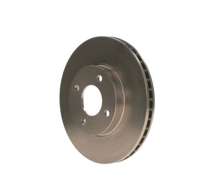 DISC FRANA BOSCH 0986479090 20