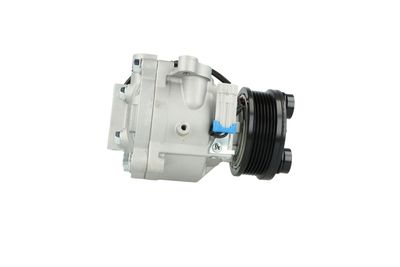 COMPRESOR CLIMATIZARE NRF 320213 36
