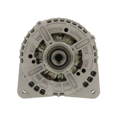 Alternátor BV PSH 305.597.180.010