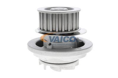POMPă DE APă RăCIRE MOTOR VAICO V4050022 24