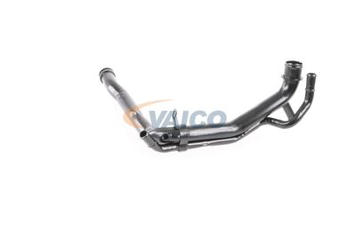 CUPLAJ CONDUCTA LICHID RACIRE VAICO V105206 39
