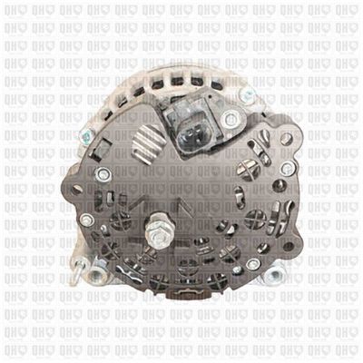 GENERATOR / ALTERNATOR QUINTON HAZELL QRA3444 1