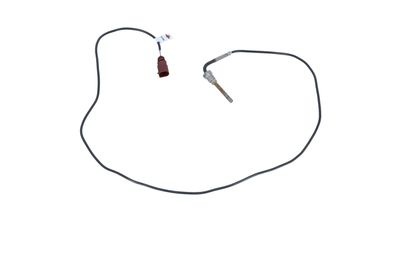 SENSOR ABGASTEMPERATUR NRF 707082 25