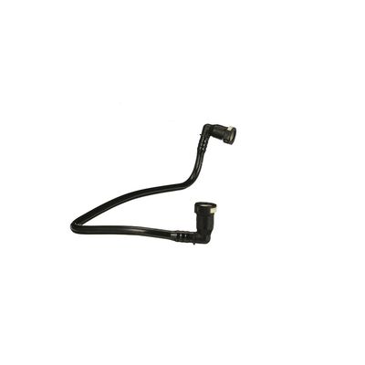 SCHLAUCH LECKKRAFTSTOFF GATES MFL1264 20