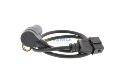IMPULSGEBER KURBELWELLE VEMO V10720990 37