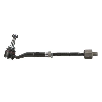 BARA DIRECTIE DELPHI TA5423 1