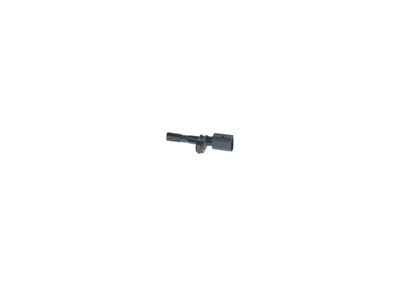 SENSOR RADDREHZAHL BOSCH 0986594606 9