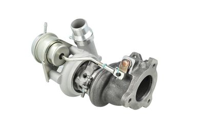 COMPRESOR SISTEM DE SUPRAALIMENTARE NRF 90010189 31