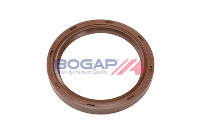 SIMERING ARBORE COTIT BOGAP C1119101 1