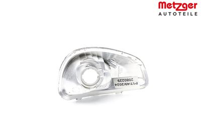 SEMNALIZATOR METZGER AUTOTEILE 2080229 17