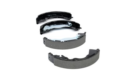 SET SABOTI FRANA ATE 03013704952 7