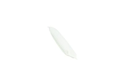 USCATOR AER CONDITIONAT NRF 33444 25