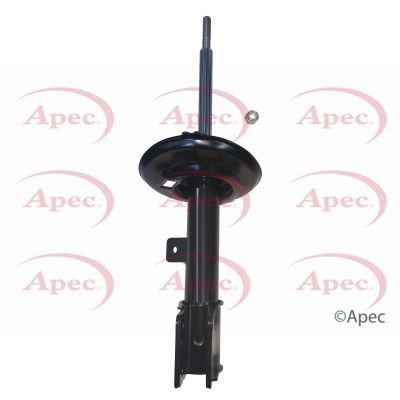 Shock Absorber APEC ASA1426