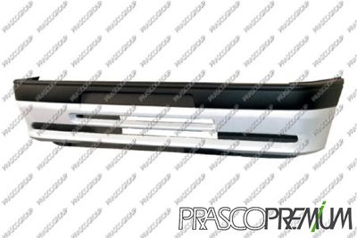 Буфер PRASCO PG0051011 для PEUGEOT 106