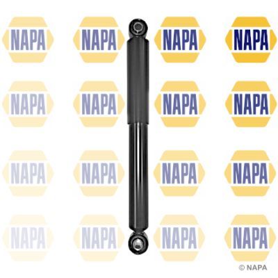 Shock Absorber NAPA NSA1097