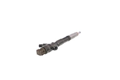 INJECTOR REMANTE 002003002102R 38