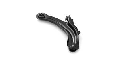 BRAT SUSPENSIE ROATA SKF VKDS326008B 11