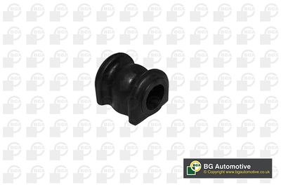 BUCSA BARA STABILIZATOARE