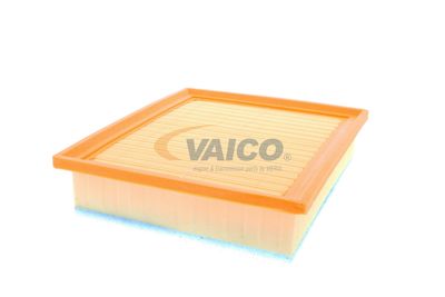 FILTRU AER VAICO V221108 41