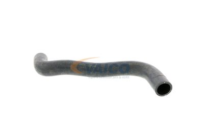 FURTUN RADIATOR VAICO V100361 11