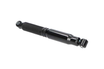 AMORTIZOR Kavo Parts SSA10306 25