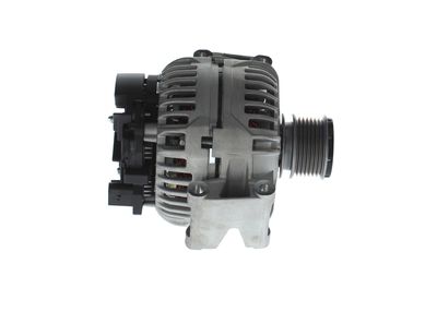 Alternator 1 986 A00 862