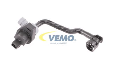 FILTRU CARBUNE ACTIV AERISIRE REZERVOR VEMO V20771008 4