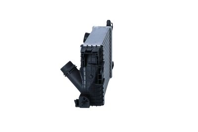 INTERCOOLER COMPRESOR NRF 30549 16