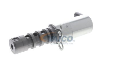 SUPAPA COMANDA POZ. ARBORE CU CAME VAICO V104334 34