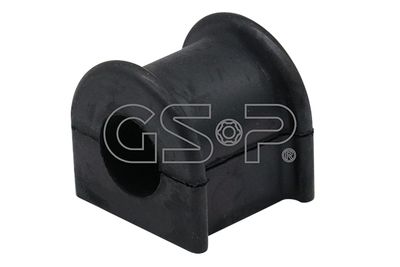GSP 512938 Деталь для TOYOTA RAV 4 II (_A2_) 2.0 D 4WD (CLA20_, CLA21_) GSP 512938 Деталь для TOYOTA RAV 4 II (_A2_) 2.0 D 4WD (CLA20_, CLA21_)