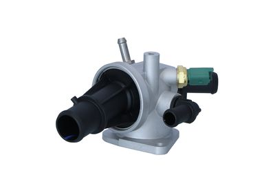 TERMOSTAT LICHID RACIRE NRF 725221 42