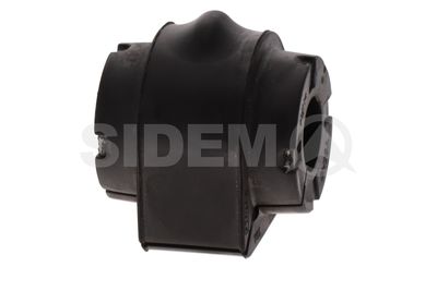 BUCSA BARA STABILIZATOARE SIDEM 865815 25