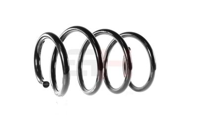 ARC SPIRAL GH GH203964 9