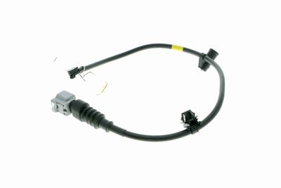 WARNKONTAKT BREMSBELAGVERSCHLEIß VEMO V70720259 4