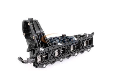 SAUGROHRMODUL VAICO V302678 59