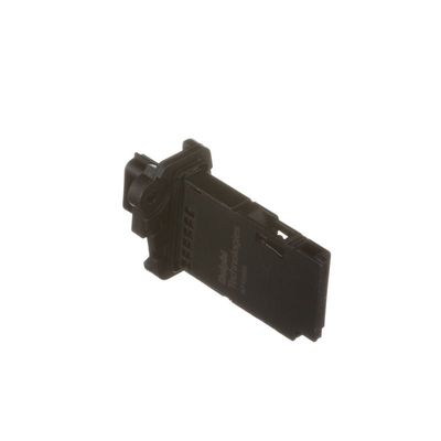 SENZOR DEBIT AER DELPHI AF1066012B1 28