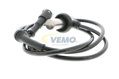 SENZOR TURATIE ROATA VEMO V48720060 34