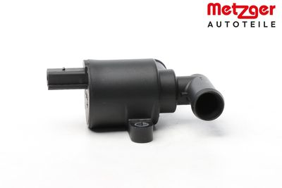 SUPAPA CONTROL AGENT FRIGORIFIC METZGER AUTOTEILE 0899332 19