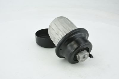 SUPORT MOTOR FEBEST TMGSE20F 35