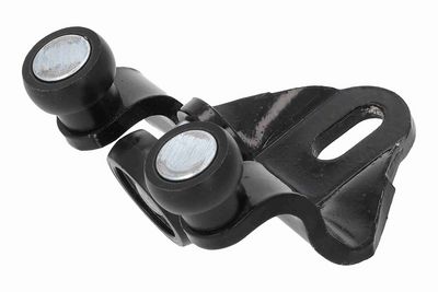 ROLLENFüHRUNG SCHIEBETüR