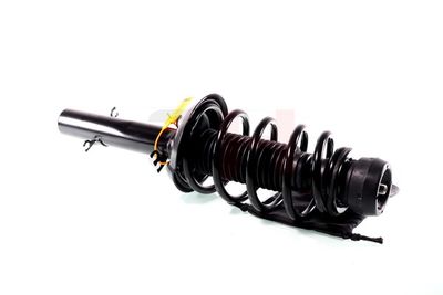 ANSAMBLU TELESCOP ARC GH GH354711C03 30