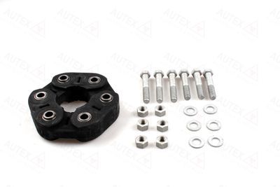 ARTICULAțIE ARBORE ARTICULAT