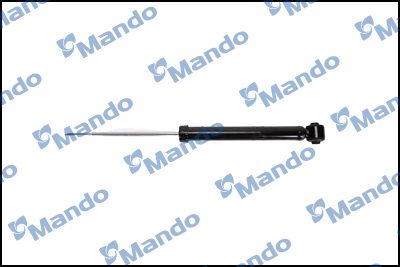 AMORTIZOR MANDO EX55310H8100 2