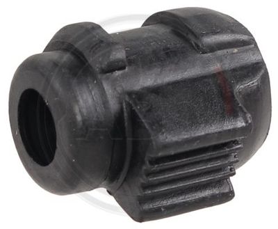 Tuleja łożyska, stabilizator A.B.S. 271293