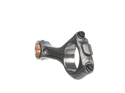 BIELA ET ENGINETEAM OM0083 6