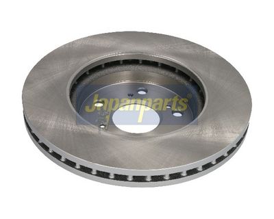 Brzdový kotouč JAPANPARTS DI-048C