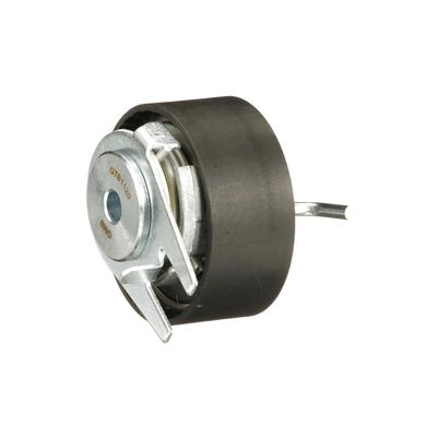 ROLA INTINZATOR CUREA DISTRIBUTIE GATES T43199 19