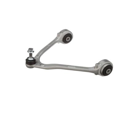 LENKER RADAUFHäNGUNG DELPHI TC3330 42